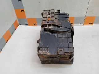 13308434 Полка аккумулятора Chevrolet Cruze J300 Арт 2-718467, вид 5