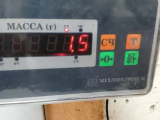 13308434 Полка аккумулятора Chevrolet Cruze J300 Арт 2-718467, вид 9