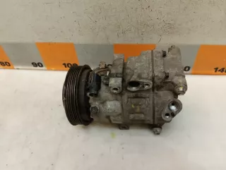 977012H040 Компрессор кондиционера Kia Ceed 2 Арт 2-718659, вид 1