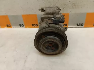 977012H040 Компрессор кондиционера Kia Ceed 2 Арт 2-718659, вид 3