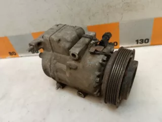 977012H040 Компрессор кондиционера Kia Ceed 2 Арт 2-718659, вид 4