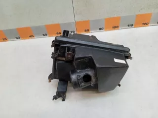 LF5013320D Корпус воздушного фильтра Mazda 3 BK Арт 2-718937, вид 3