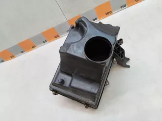 LF5013320D Корпус воздушного фильтра Mazda 3 BK Арт 2-718937, вид 4