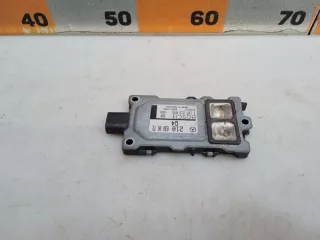 A2108300672 Датчик (прочие) Mercedes E W210 Арт 2-719004, вид 1