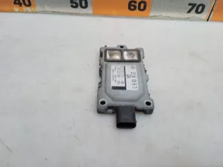 A2108300672 Датчик (прочие) Mercedes E W210 Арт 2-719004, вид 2