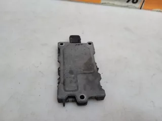 A2108300672 Датчик (прочие) Mercedes E W210 Арт 2-719004, вид 4