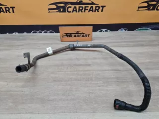 1465873 Трубка гидроусилителя руля Ford Fusion 1 Арт 2-719202, вид 1
