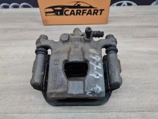 440014FA0A Суппорт Nissan Juke 1 Арт 2-719244, вид 1