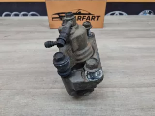 440014FA0A Суппорт Nissan Juke 1 Арт 2-719244, вид 2