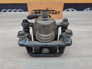 440014FA0A Суппорт Nissan Juke 1 Арт 2-719244, вид 3