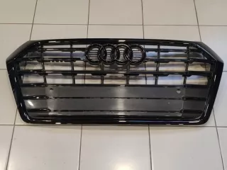 80A853651 Решетка радиатора Audi Q5 1 Арт 2-719281, вид 2