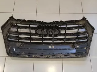 80A853651 Решетка радиатора Audi Q5 1 Арт 2-719281, вид 6