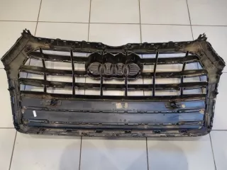 80A853651 Решетка радиатора Audi Q5 1 Арт 2-719281, вид 7