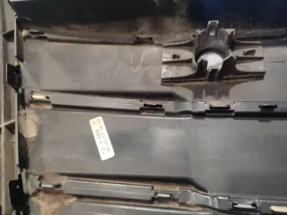 80A853651 Решетка радиатора Audi Q5 1 Арт 2-719281, вид 9