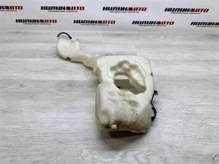 61667368642 Бачок омывателя MINI Cooper cabrio Арт 2-719411, вид 4