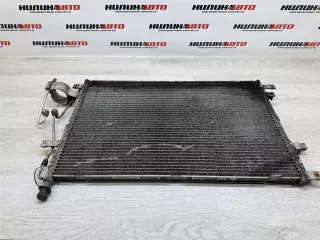 30665563 Радиатор кондиционера Volvo XC90 1 Арт 2-719437, вид 9