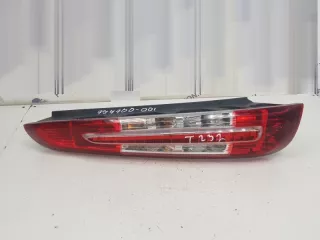 1492760 Фонарь задний левый Ford C-max 1 Арт 2-719502, вид 1