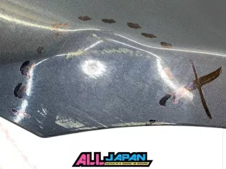 B37F52211 Крыло переднее левое Mazda 3 BK Арт 2-719513, вид 5