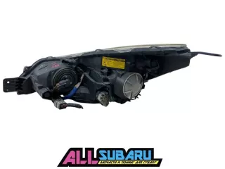 84001-AJ080 Фара передняя, комплект Subaru Legacy 5 Арт 2-719541, вид 7