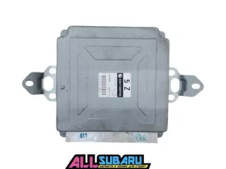 22611-AH740 Блок управления двигателя, мозг Subaru Impreza 2 Арт 2-719551, вид 1