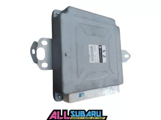 22611-AH740 Блок управления двигателя, мозг Subaru Impreza 2 Арт 2-719551, вид 3