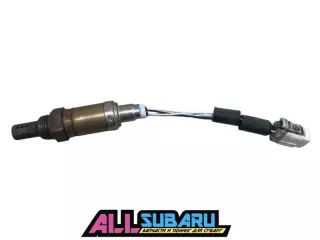 22690-AA321 Лямбда зонд Subaru Forester SF Арт 2-719560, вид 1