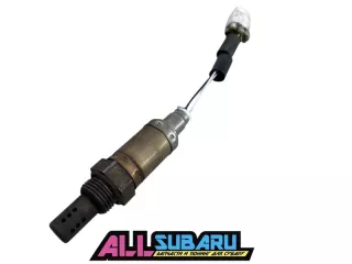 22690-AA321 Лямбда зонд Subaru Forester SF Арт 2-719560, вид 2