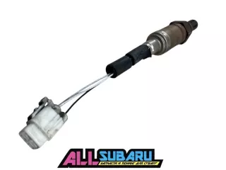 22690-AA321 Лямбда зонд Subaru Forester SF Арт 2-719560, вид 3
