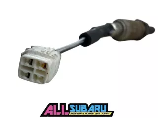 22690-AA321 Лямбда зонд Subaru Forester SF Арт 2-719560, вид 4