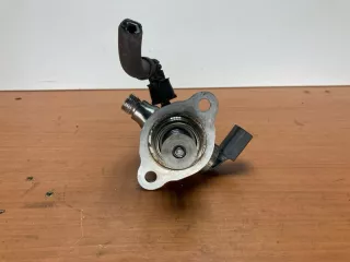 05E127027 ТНВД Skoda Octavia A7 Арт 2-719617, вид 8