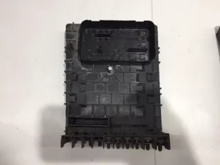 8L050313 Блок предохранителей Skoda Octavia A5 Арт 2-719798, вид 2