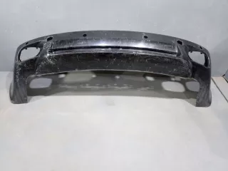 51128037277 Бампер задний BMW X5 E70 Арт 2-719827, вид 2