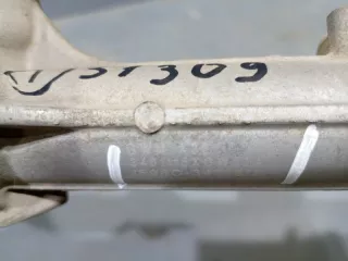 3401115XGW02A Рулевая рейка Haval Jolion Арт 2-719866, вид 8