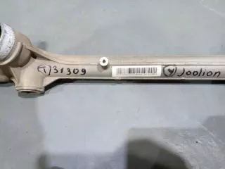 3401115XGW02A Рулевая рейка Haval Jolion Арт 2-719866, вид 9