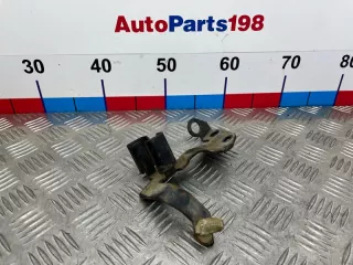 2781A107 Кронштейн троса кпп Mitsubishi Outlander 2 Арт 2-719988, вид 1