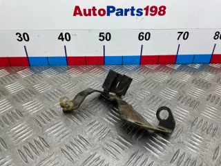 2781A107 Кронштейн троса кпп Mitsubishi Outlander 2 Арт 2-719988, вид 2