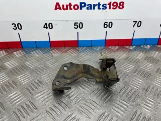 2781A107 Кронштейн троса кпп Mitsubishi Outlander 2 Арт 2-719988, вид 3
