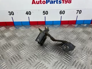 2781A107 Кронштейн троса кпп Mitsubishi Outlander 2 Арт 2-719988, вид 5