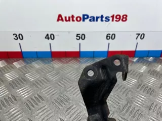 2781A107 Кронштейн троса кпп Mitsubishi Outlander 2 Арт 2-719988, вид 8