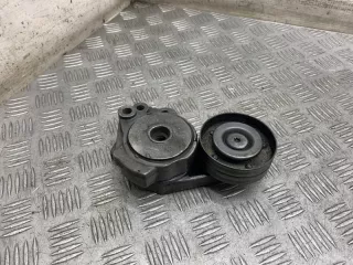 03C145299J Натяжитель ремня Volkswagen Tiguan 1 Арт 2-720028, вид 1