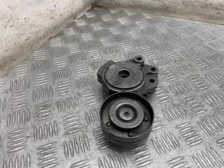 03C145299J Натяжитель ремня Volkswagen Tiguan 1 Арт 2-720028, вид 2