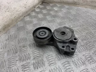 03C145299J Натяжитель ремня Volkswagen Tiguan 1 Арт 2-720028, вид 3