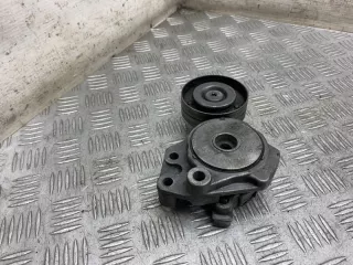 03C145299J Натяжитель ремня Volkswagen Tiguan 1 Арт 2-720028, вид 4