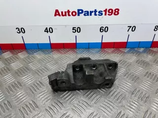 1231628060 Кронштейн опоры двигателя Toyota Camry XV30 2.0л Арт 2-720031, вид 1