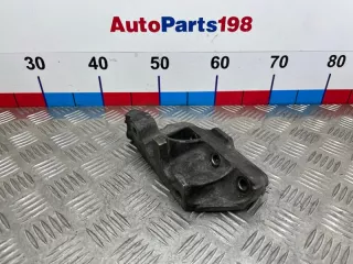 1231628060 Кронштейн опоры двигателя Toyota Camry XV30 2.0л Арт 2-720031, вид 2