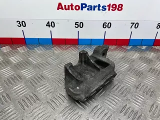 1231628060 Кронштейн опоры двигателя Toyota Camry XV30 2.0л Арт 2-720031, вид 3