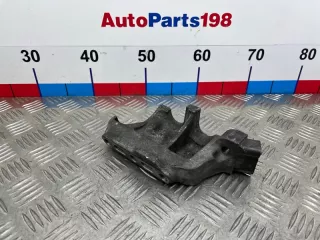 1231628060 Кронштейн опоры двигателя Toyota Camry XV30 2.0л Арт 2-720031, вид 4