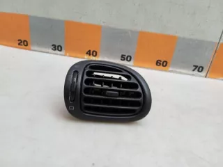 9632184877 Дефлектор обдува салона Peugeot 206 1 Арт 2-720414, вид 2