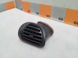 9632184877 Дефлектор обдува салона Peugeot 206 1 Арт 2-720414, вид 3