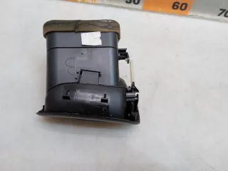 9632184877 Дефлектор обдува салона Peugeot 206 1 Арт 2-720414, вид 5